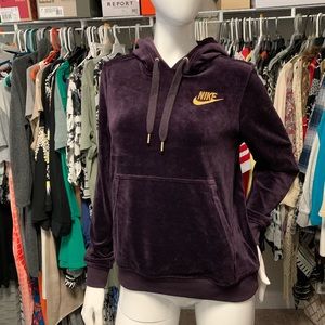 Out with the old in with the new!